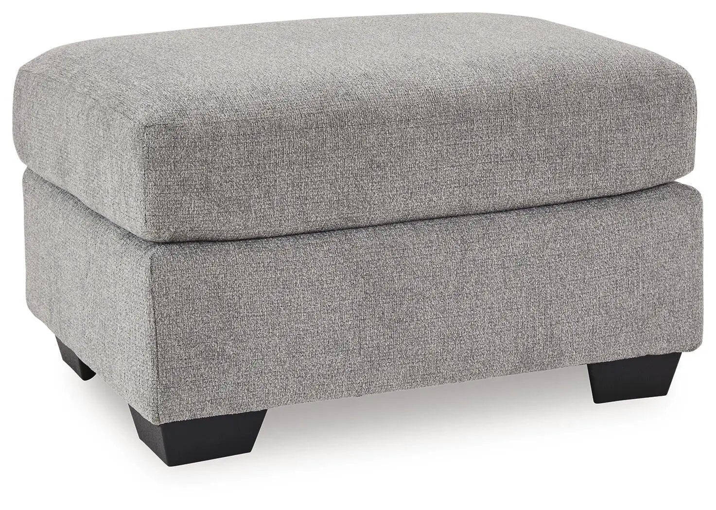 Loreo - Ottoman by Unique Piece Furniture