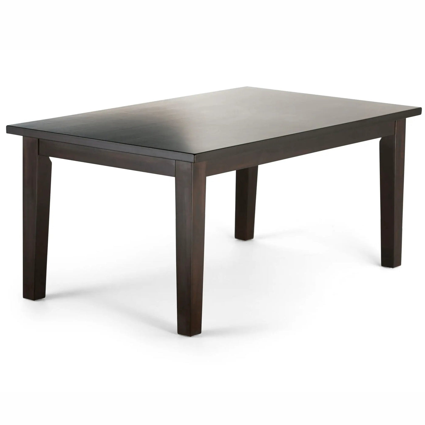 Eastwood - Handcrafted Dining Table by Unique Piece Furniture