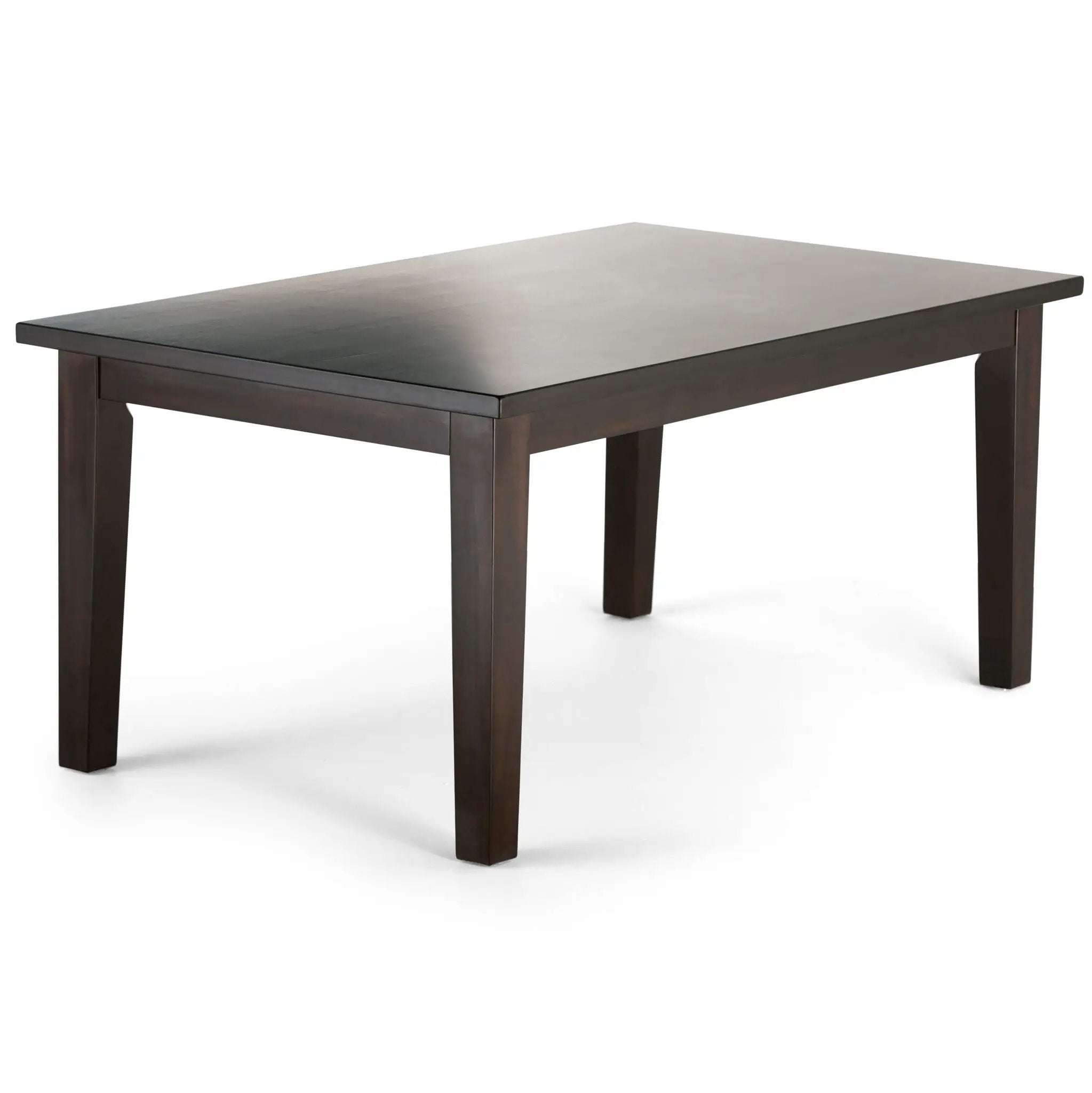 Eastwood - Handcrafted Dining Table by HouseOfZazla