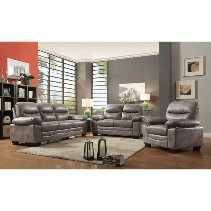 Marta - Sofa by HouseOfZazla