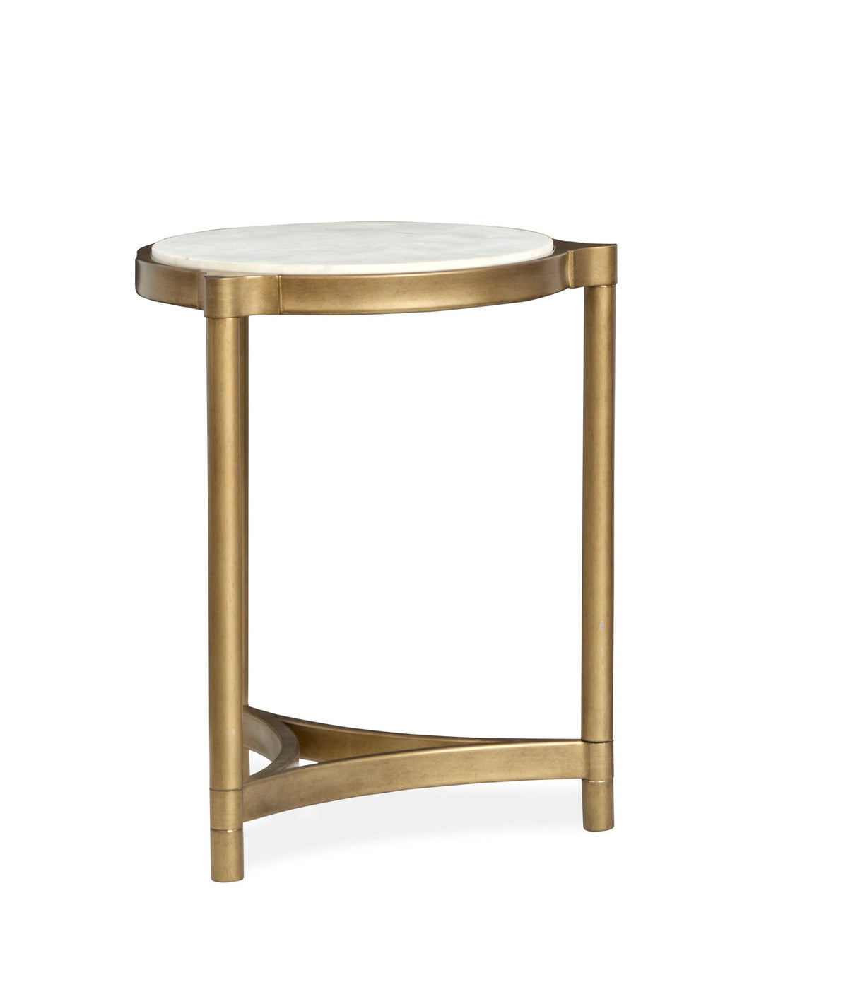 Cassidy - Round Table, photo 11 of 14