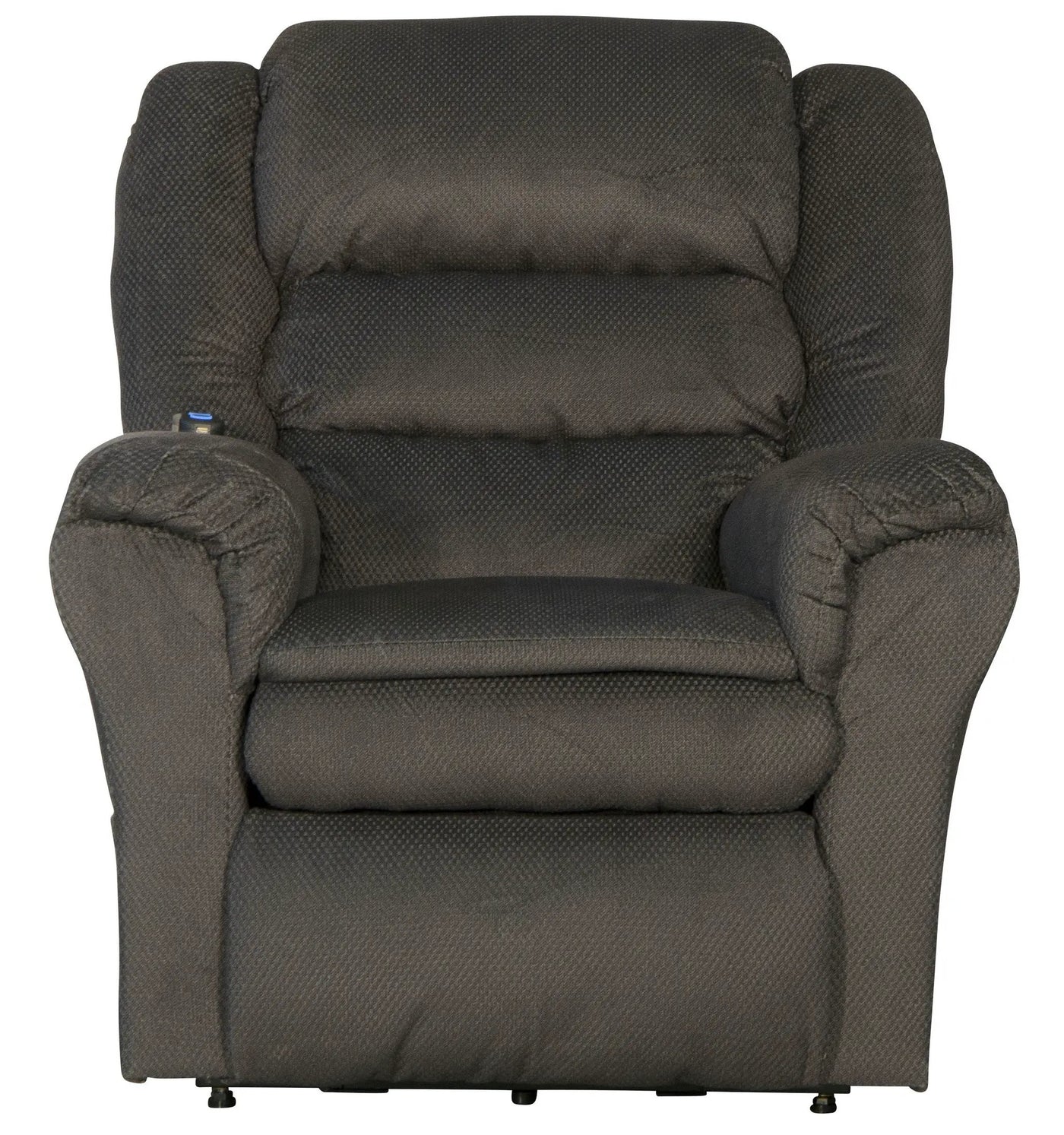 Preston - Power Lift Recliner by Unique Piece Furniture