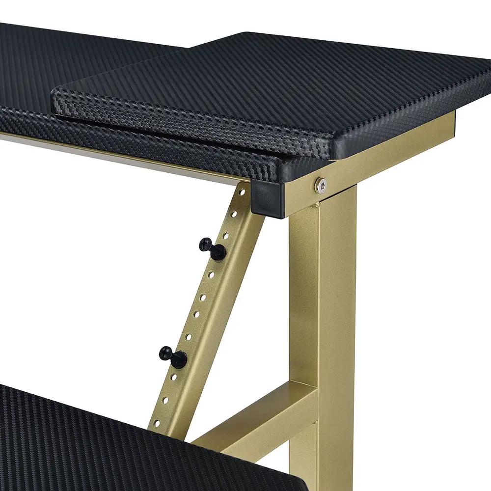 Saida - Music Desk by Unique Piece Furniture