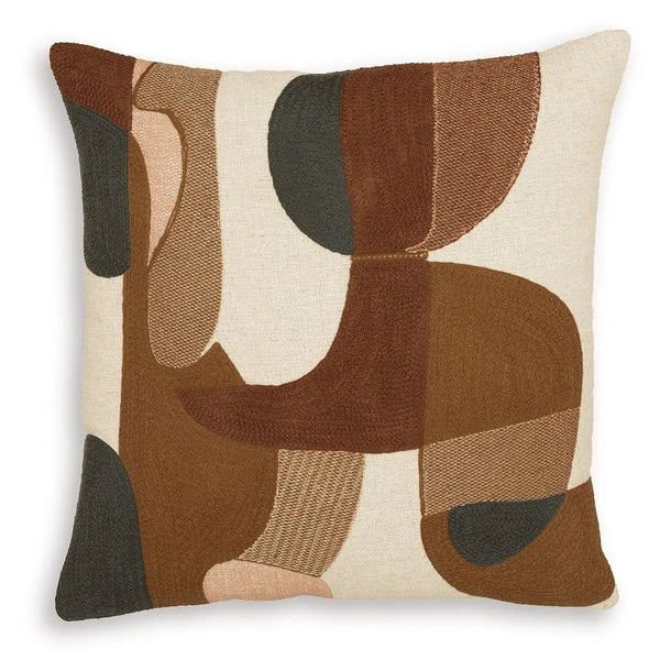 Hallam - Pillow