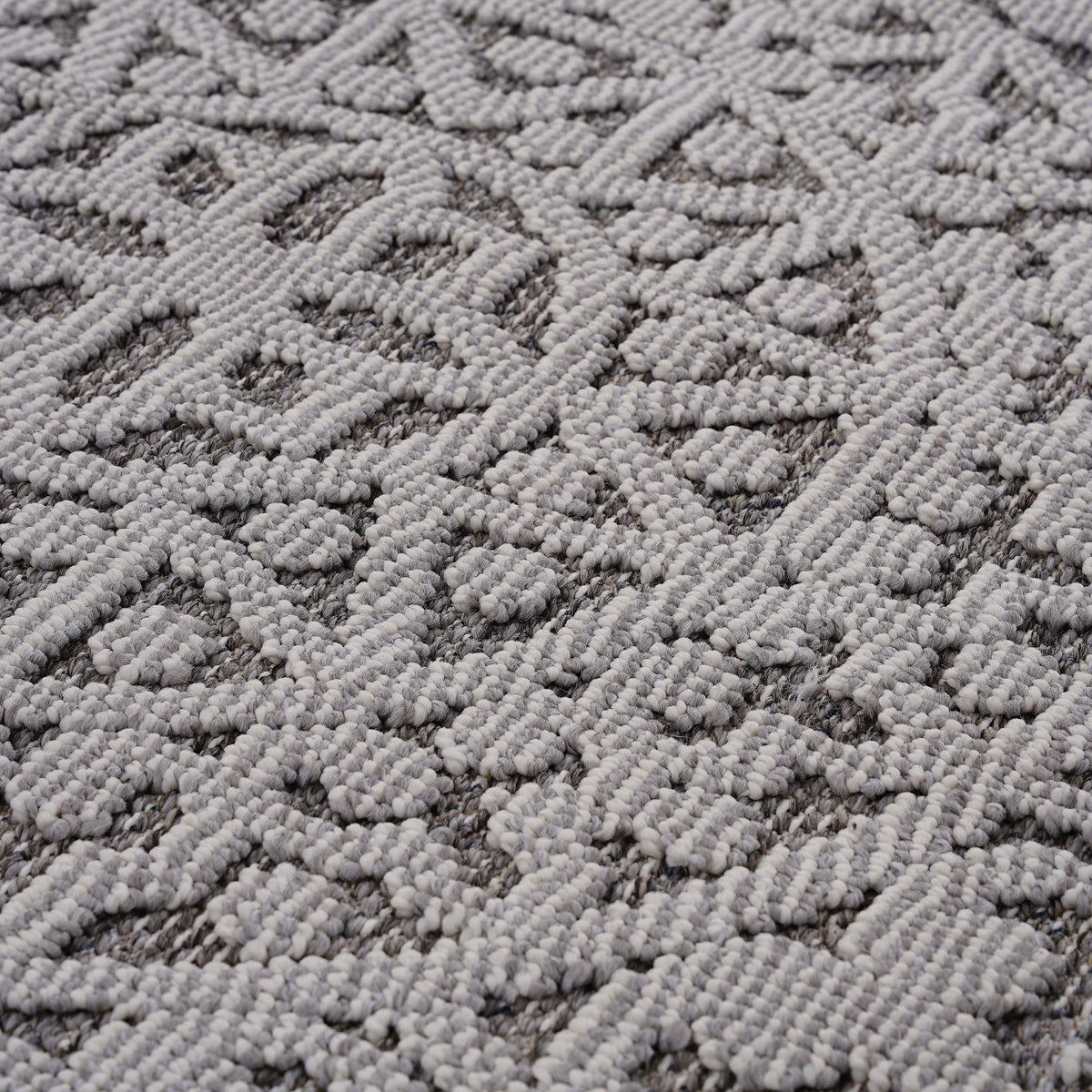 Guros Collection 6.7X9 Rugs, photo 5 of 10