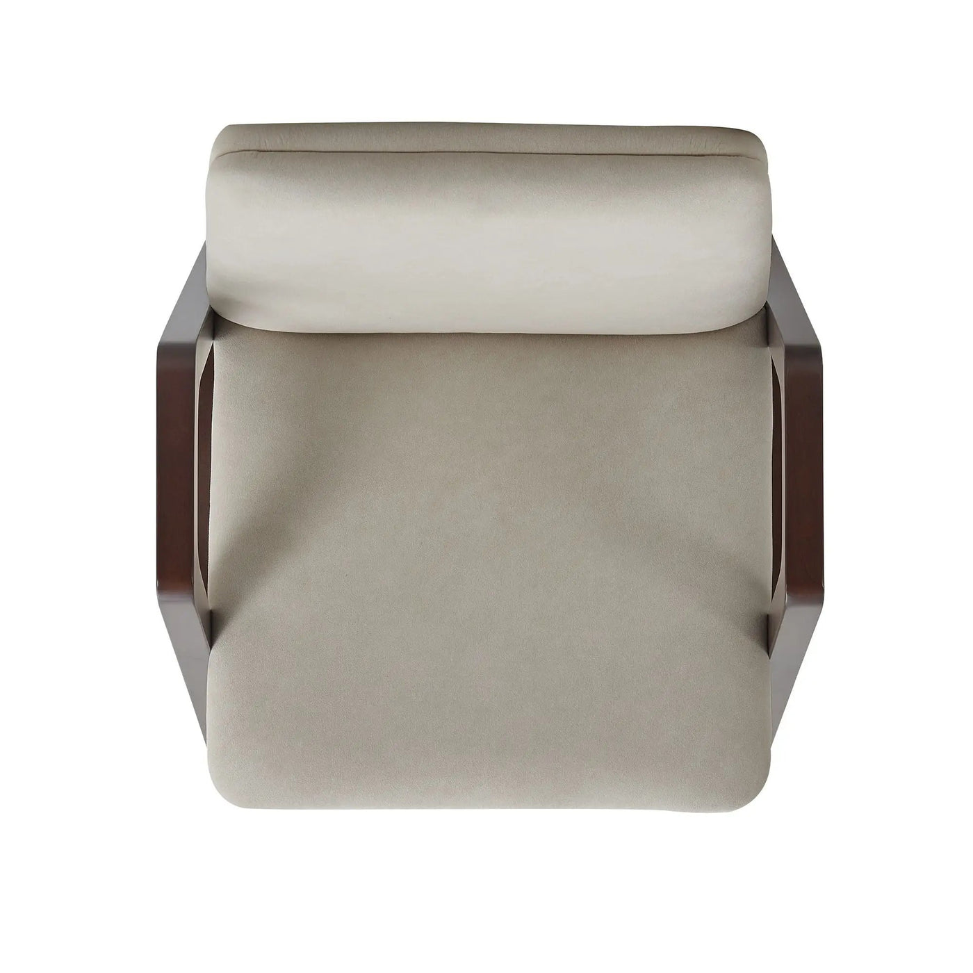 Stella - Armchair by HouseOfZazla