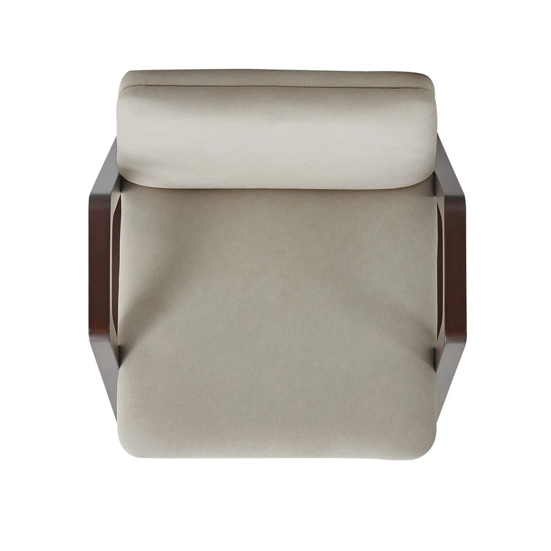 Stella - Armchair
