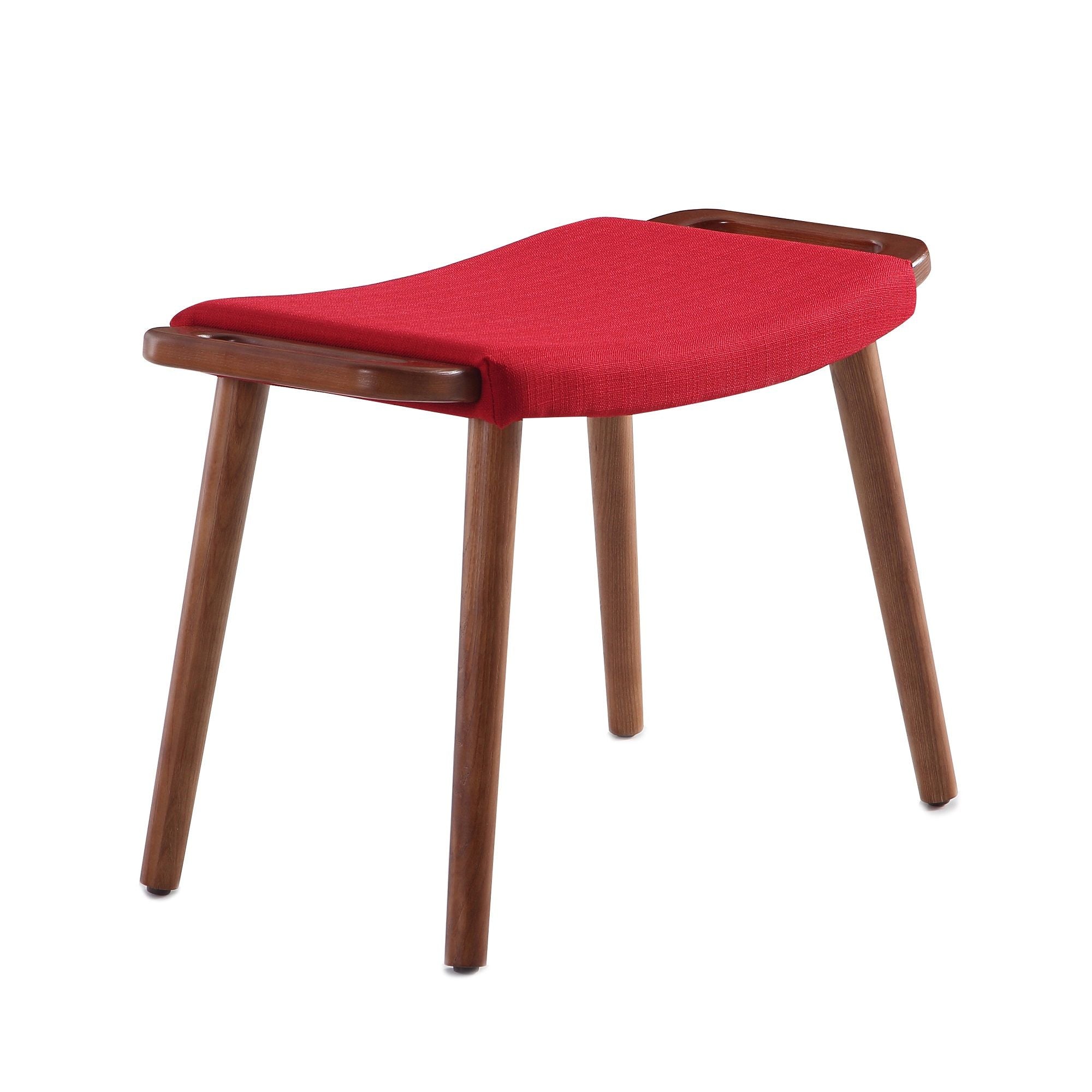 Geta - Accent Ottoman by HouseOfZazla