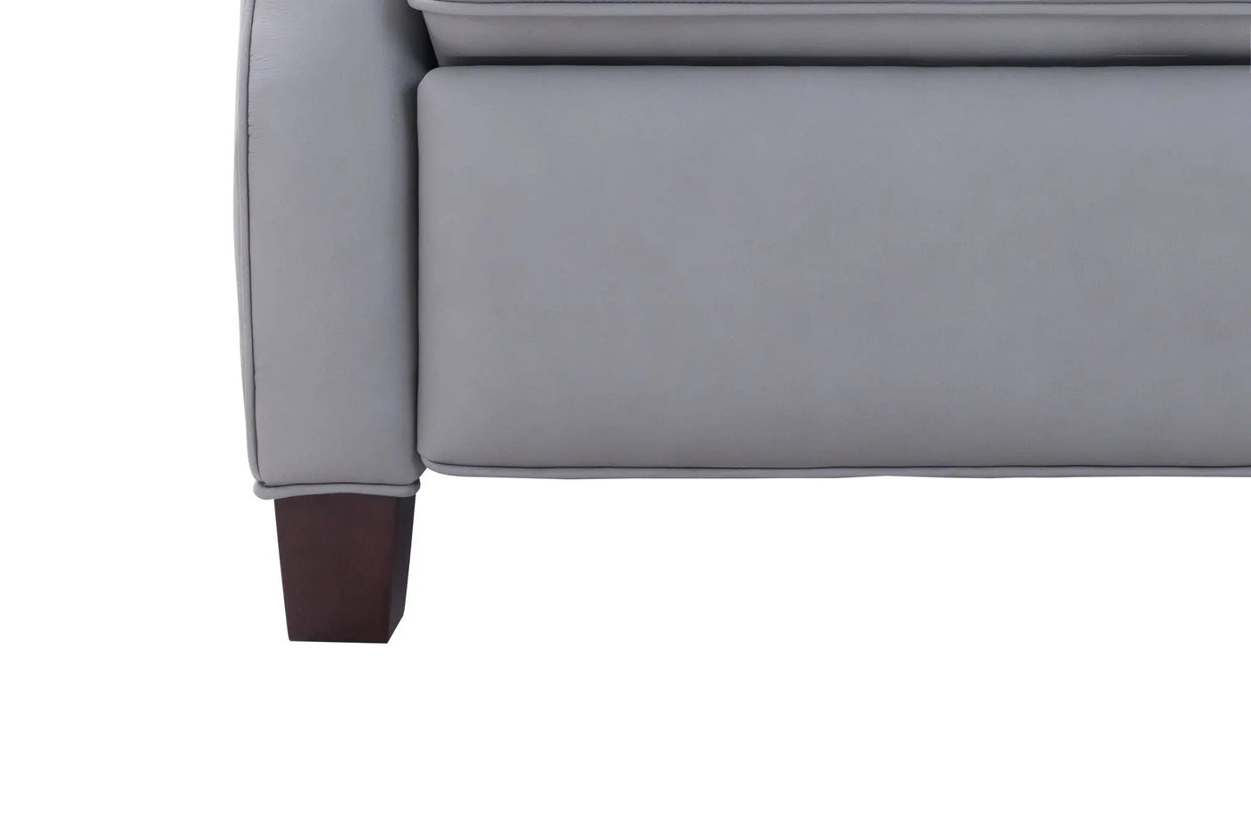 Nixon - Recliner by Unique Piece Furniture