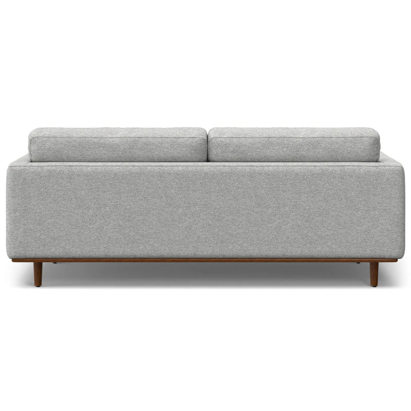 Morrison - Sofa And Ottoman Set by Unique Piece Furniture