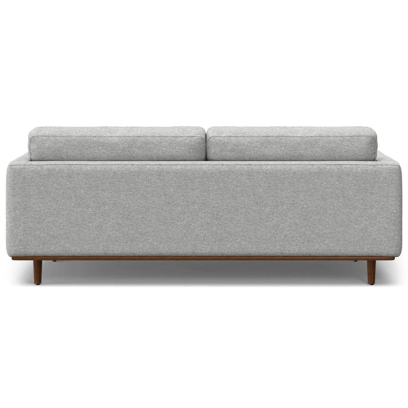 Morrison - Sofa And Ottoman Set by Unique Piece Furniture