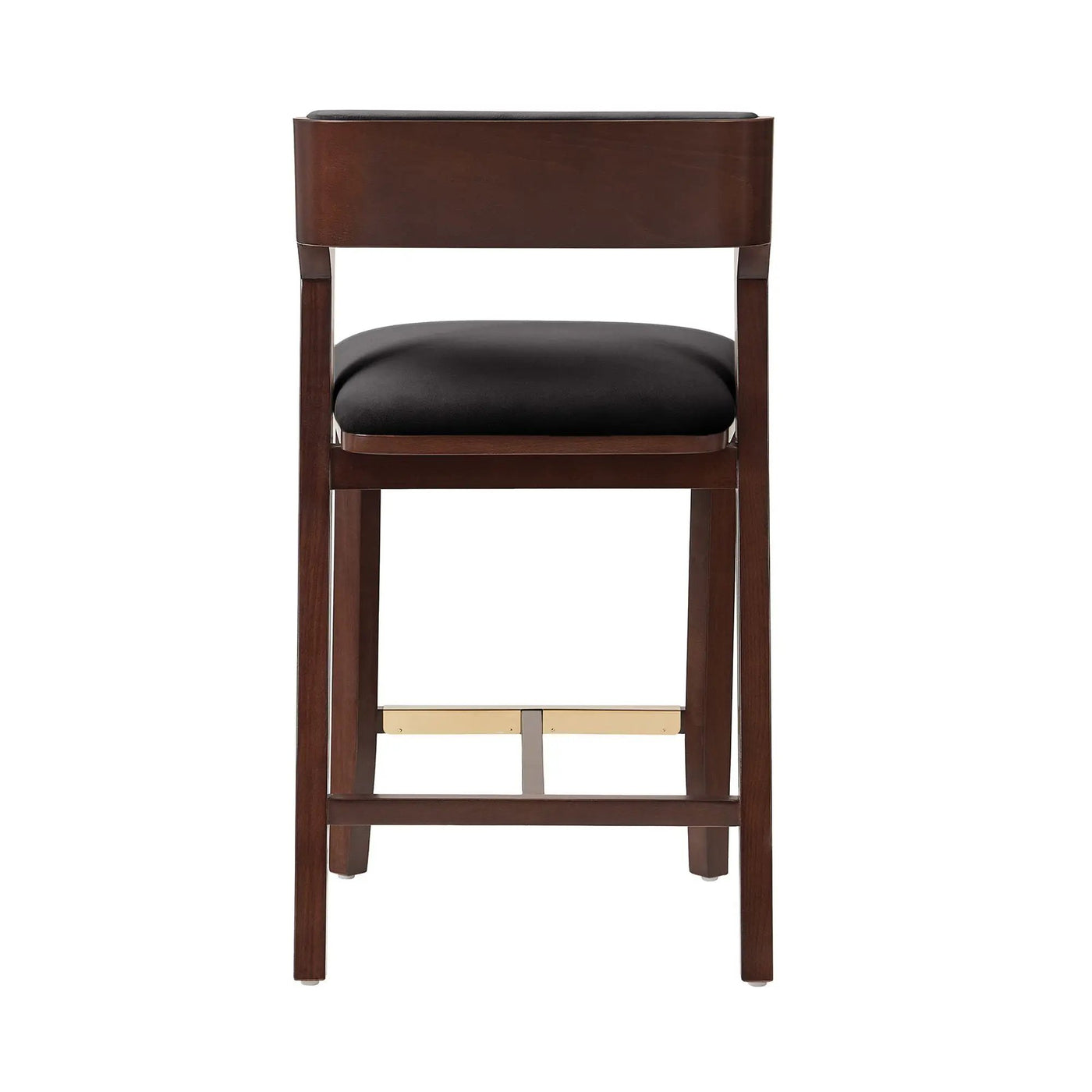 Patricia - Counter Stool by HouseOfZazla