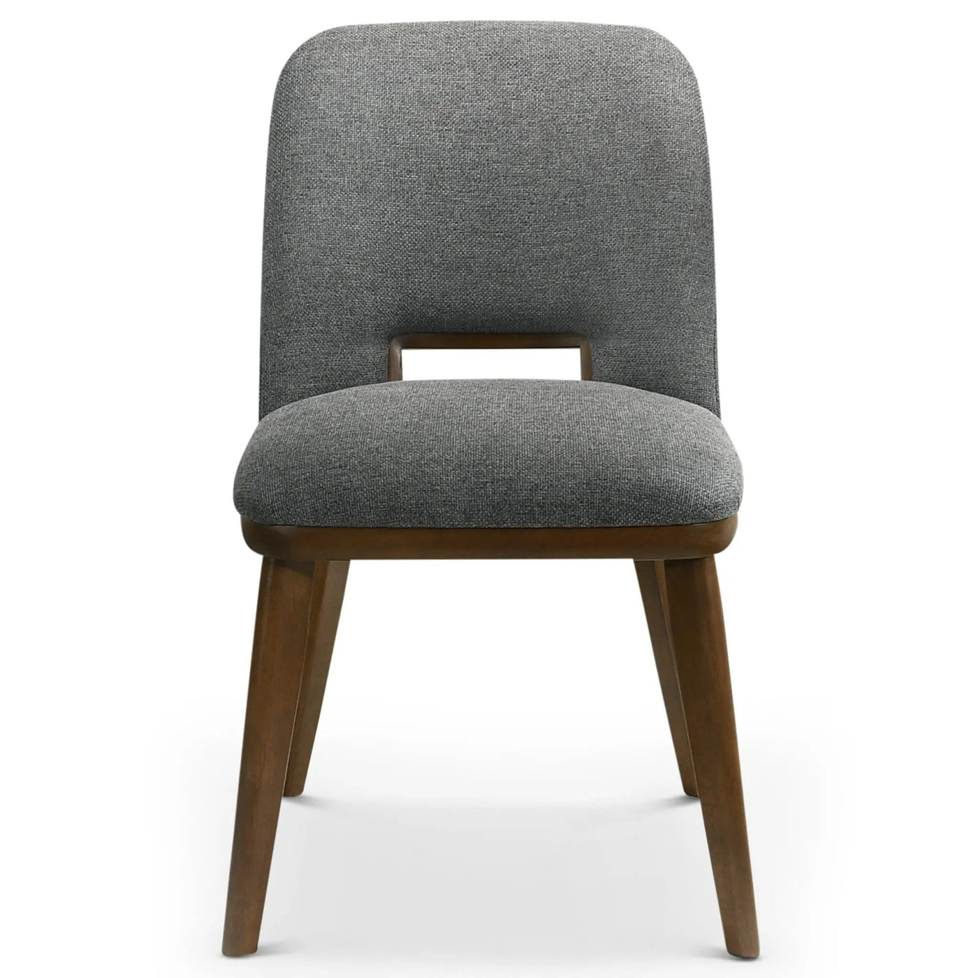 Blake - Modern Dining Chair (Set of 2) by HouseOfZazla