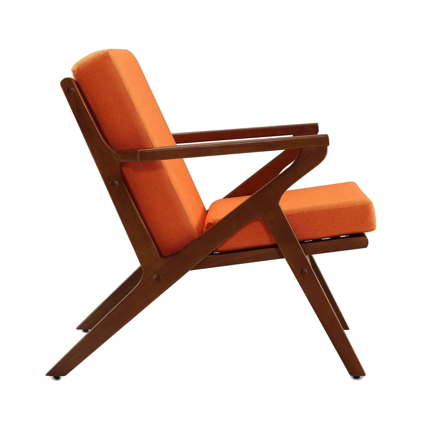 Martelle - Accent Armchair by HouseOfZazla