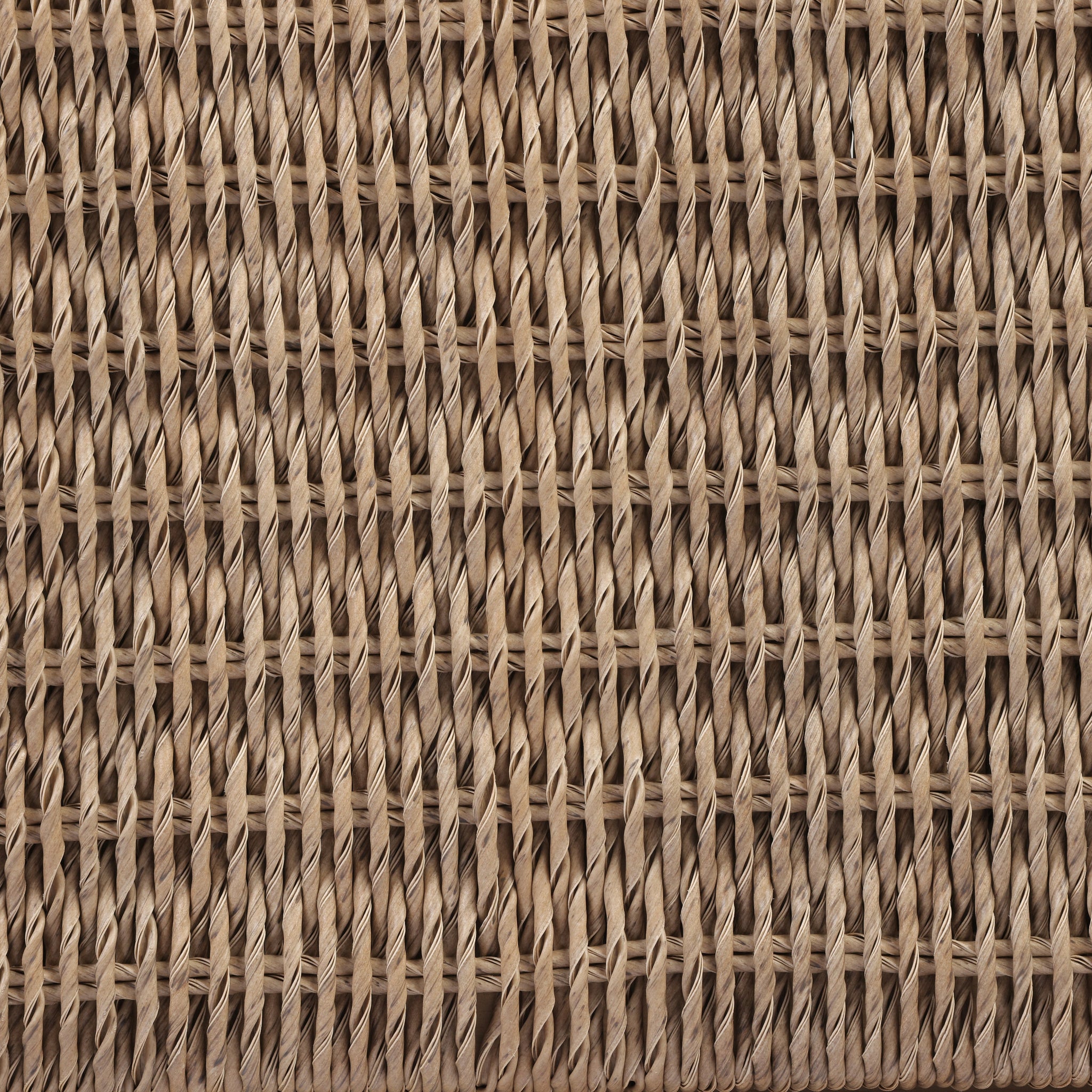 Set of 3 Outdoor Acacia Wood Patio Chairs by HouseOfZazla