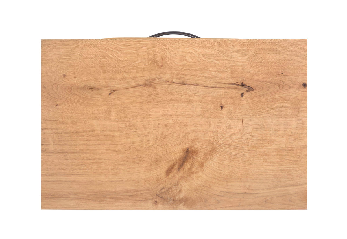 Laramie - Nightstand, photo 11 of 14