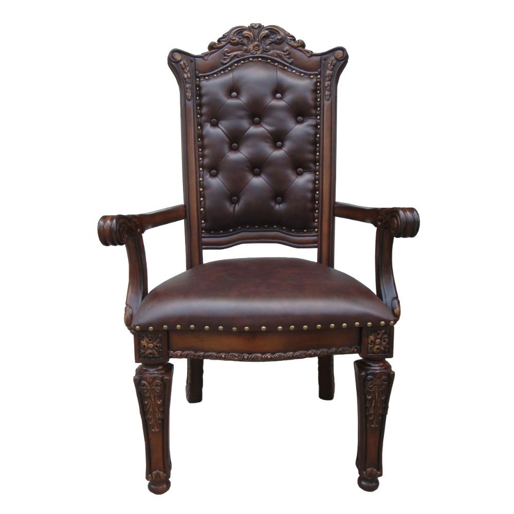 Vendome - Arm Chair, photo 9 of 12