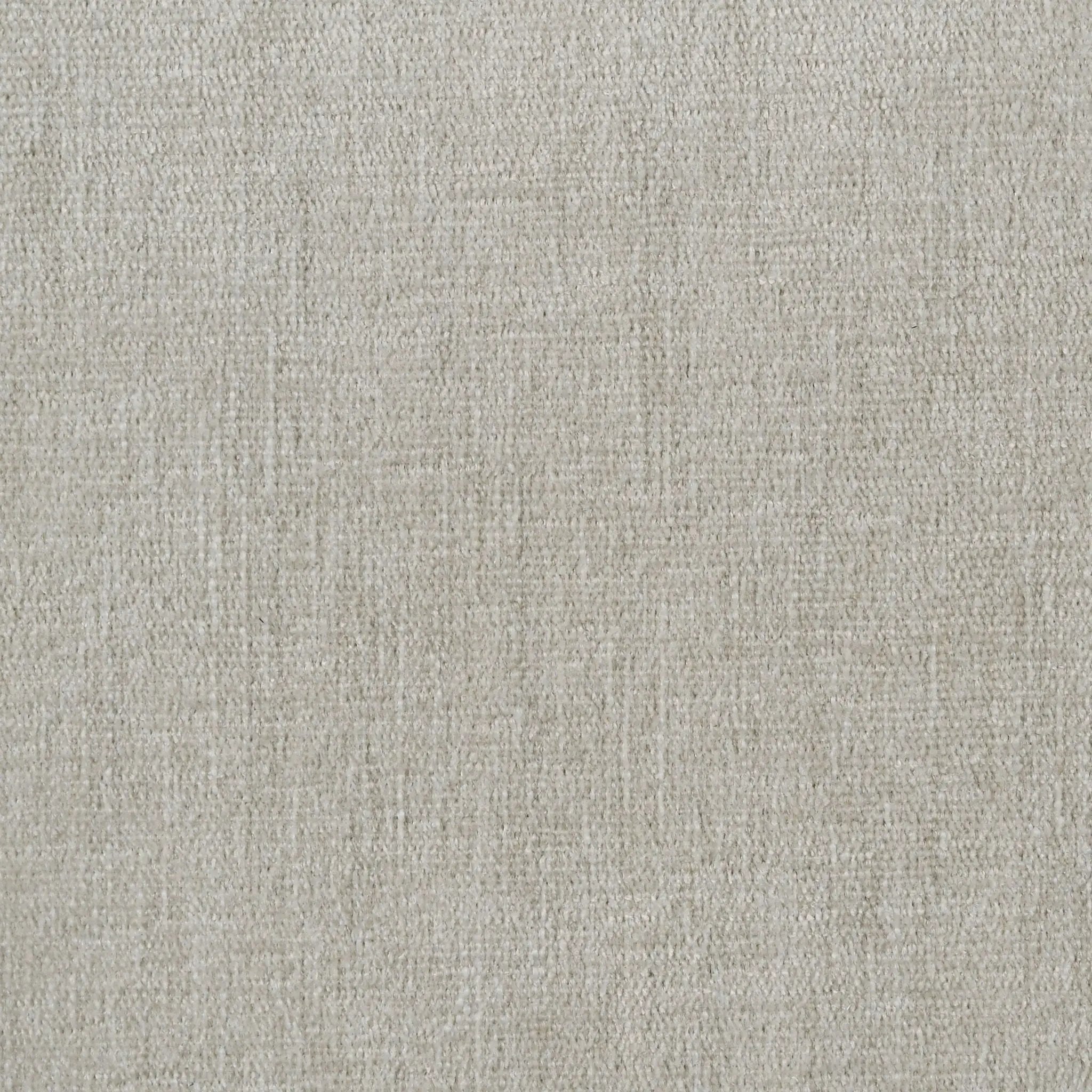 Granada Upholstered Queen Panel Bed Natural Pine by Unique Piece Furniture