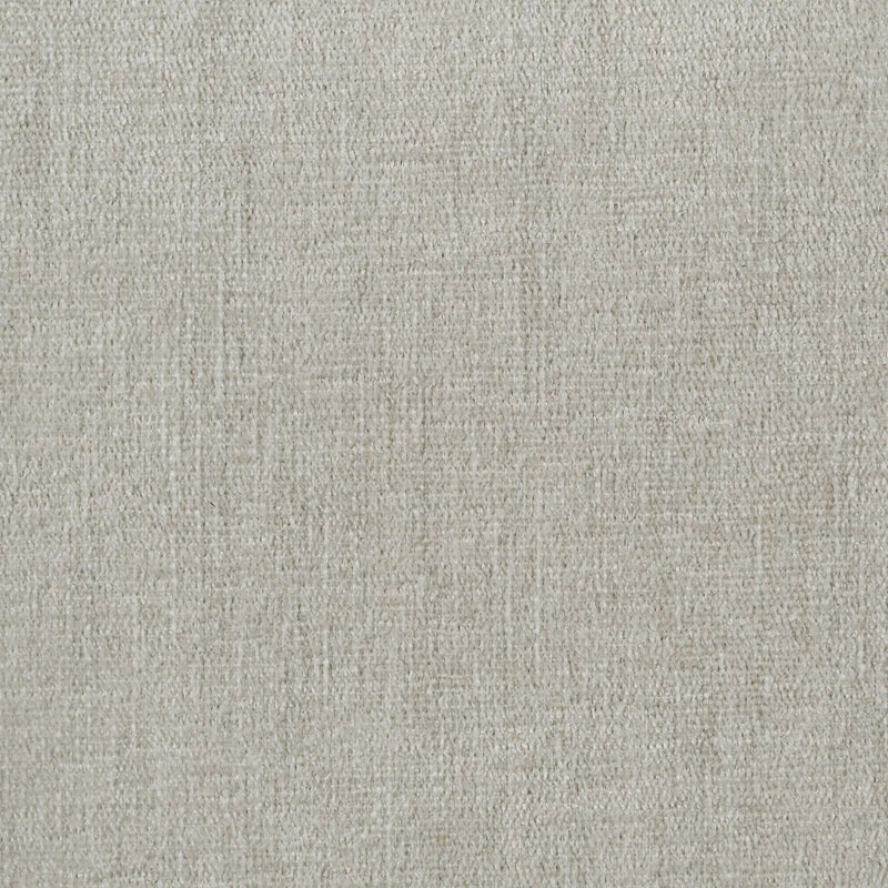 Granada Upholstered Queen Panel Bed Natural Pine by Unique Piece Furniture
