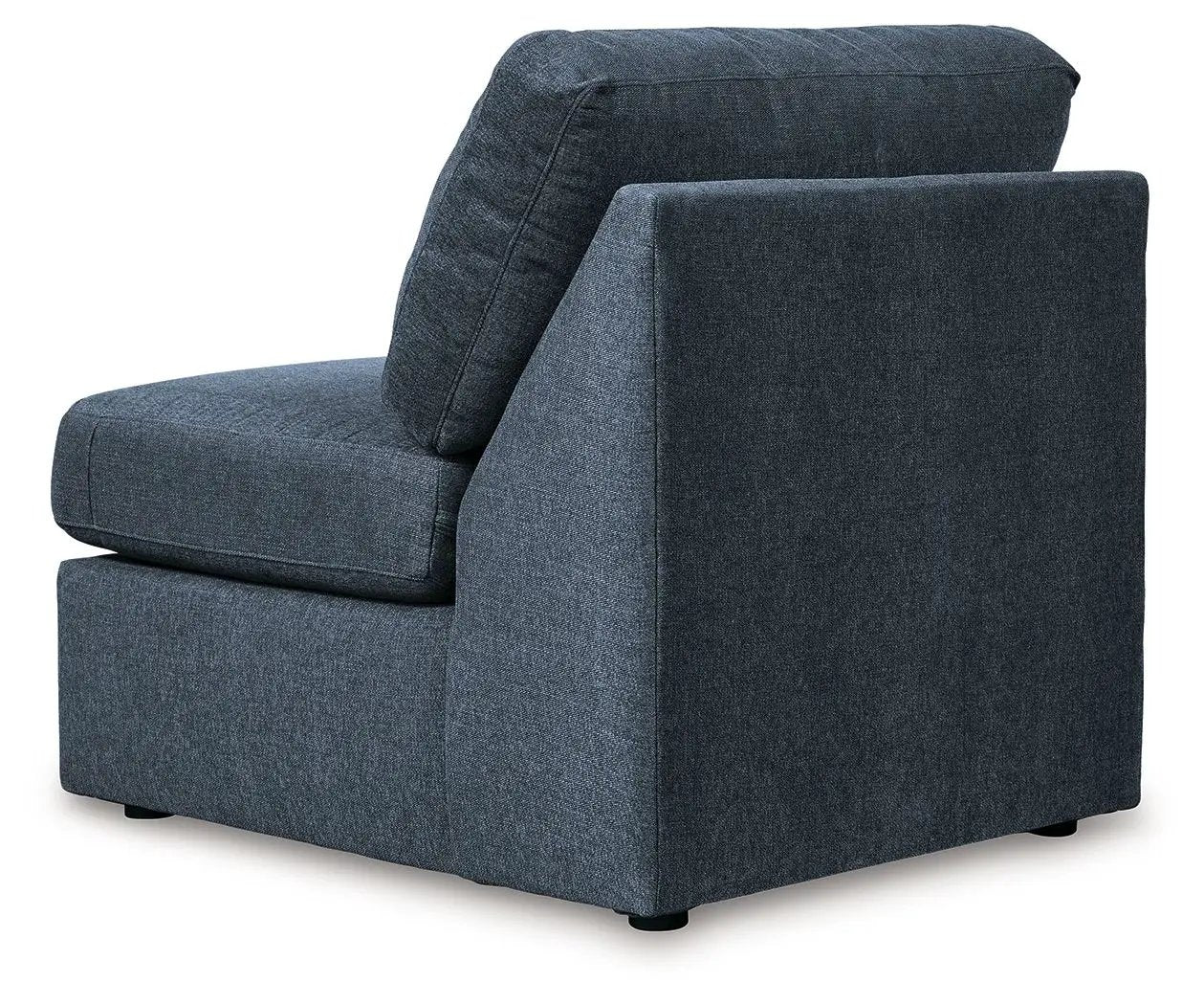 Modmax - Sectional - Ink by Unique Piece Furniture