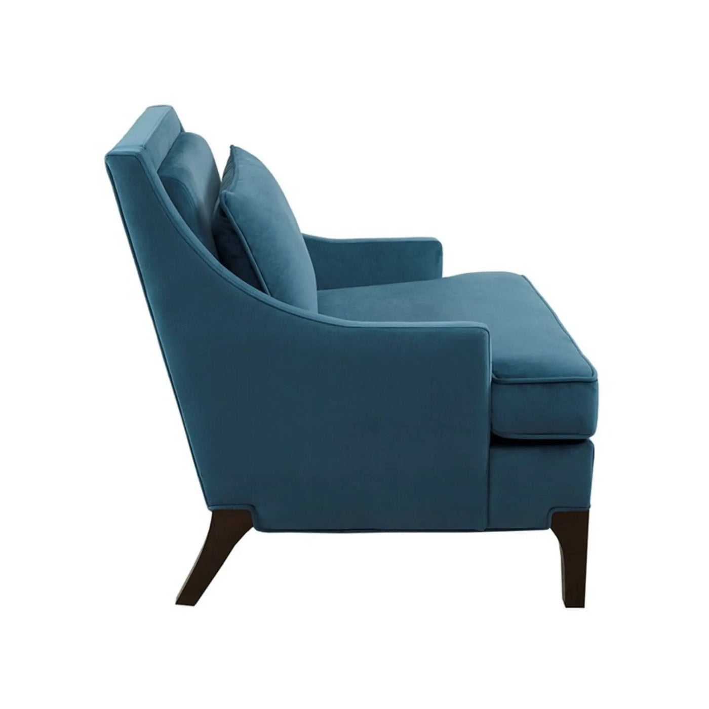 Anna - Accent Chair by HouseOfZazla