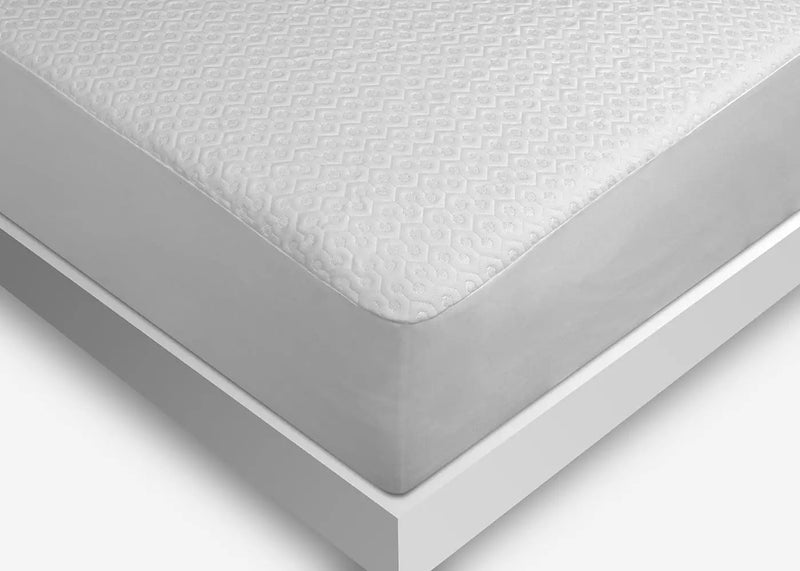 BedGear Dri-Tec Twin Mattress Protector by HouseOfZazla