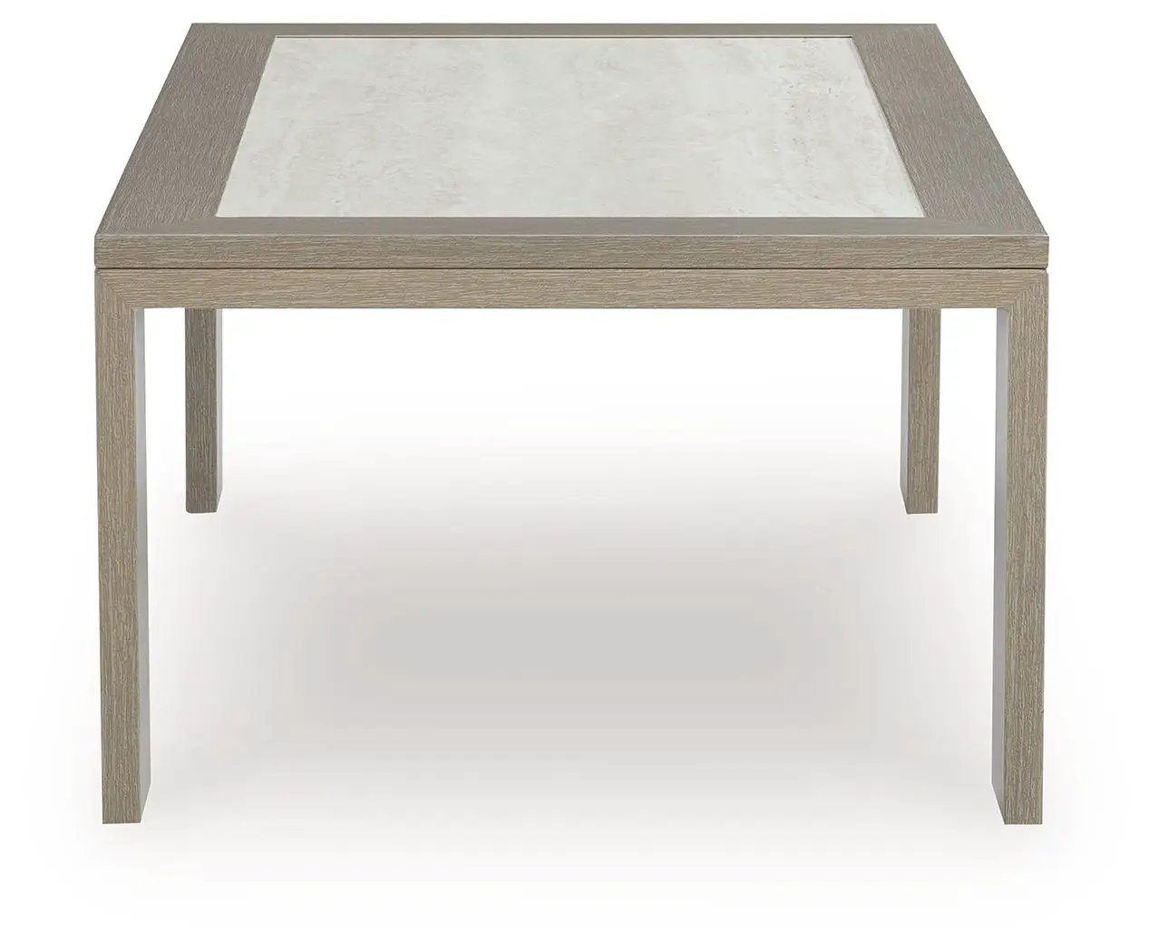 Kimpton Isle - Table by Unique Piece Furniture