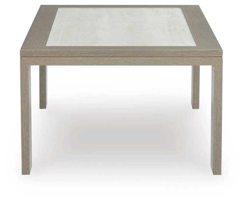 Kimpton Isle - Table by Unique Piece Furniture