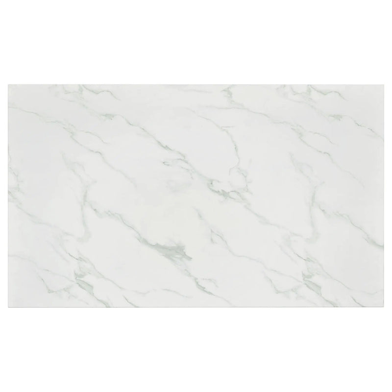 Caston - Dining Table - Marble by HouseOfZazla
