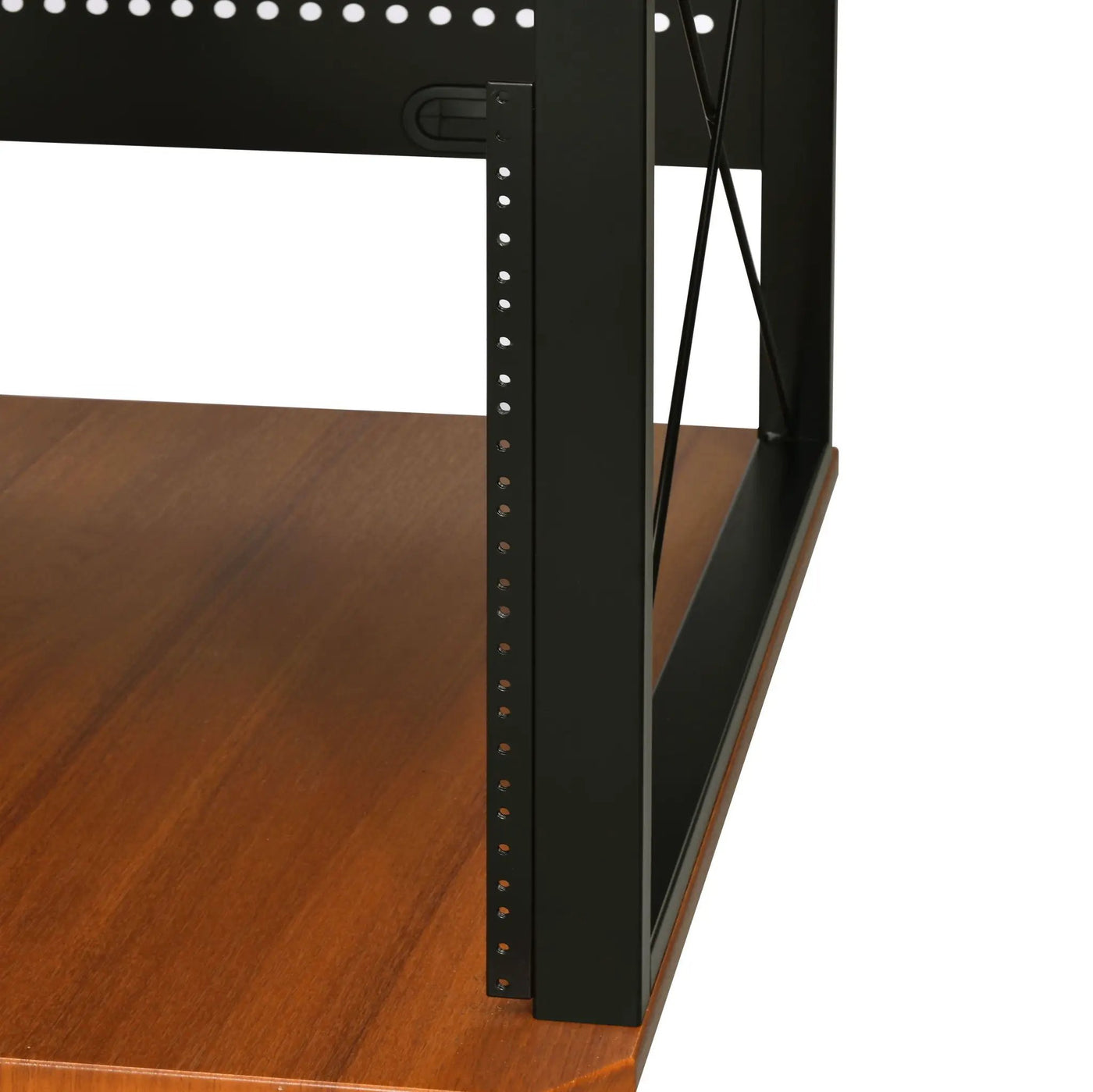 Megara Music Desk with Multiple Storage by HouseOfZazla