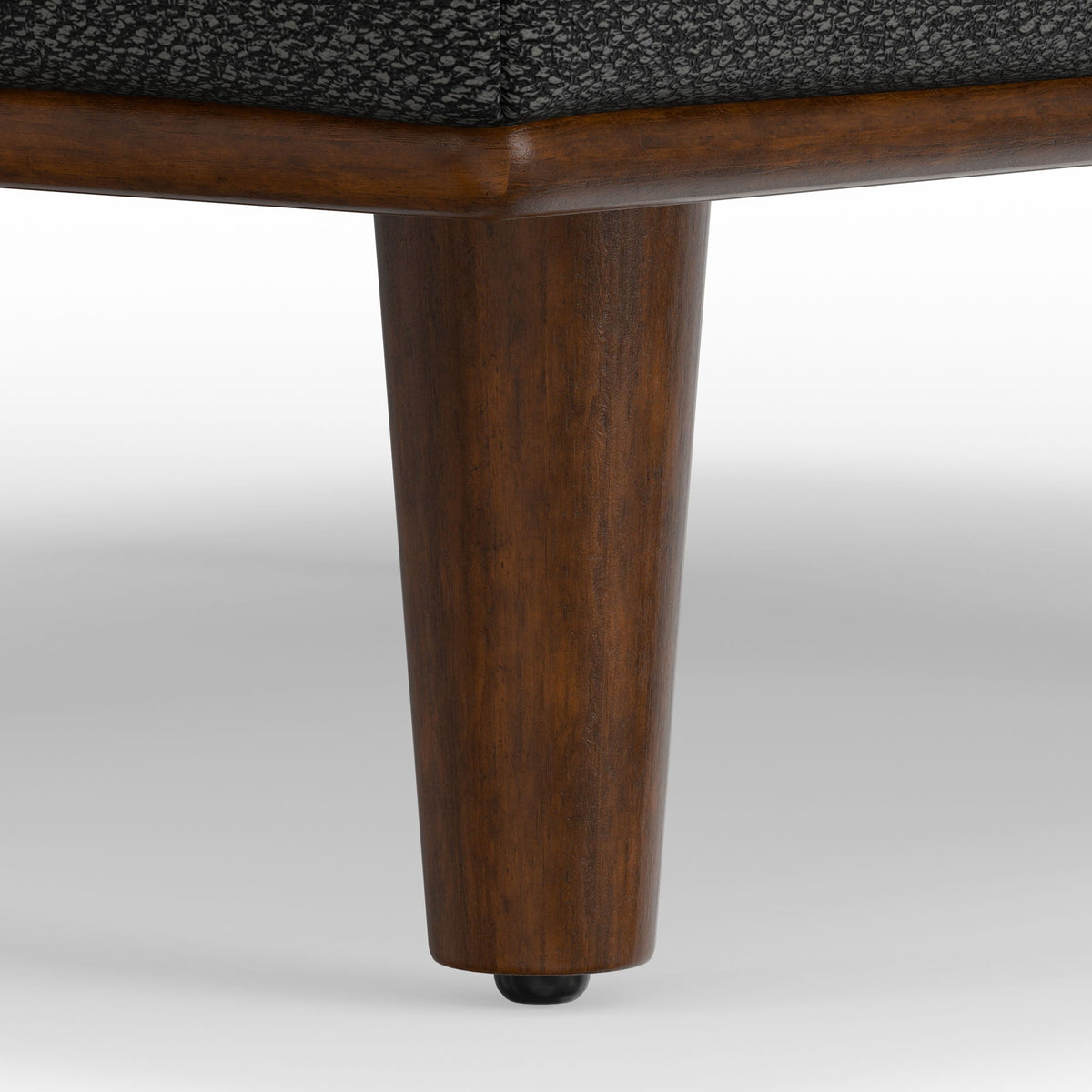 Morrison - Handcrafted Ottoman, photo 32 of 40