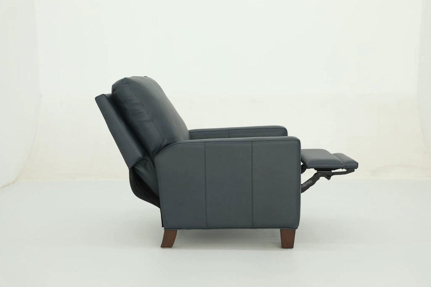 Fairview - Recliner Push Thru The Arm by Unique Piece Furniture
