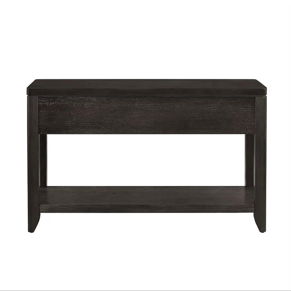 Elegant Design End Table by Unique Piece Furniture
