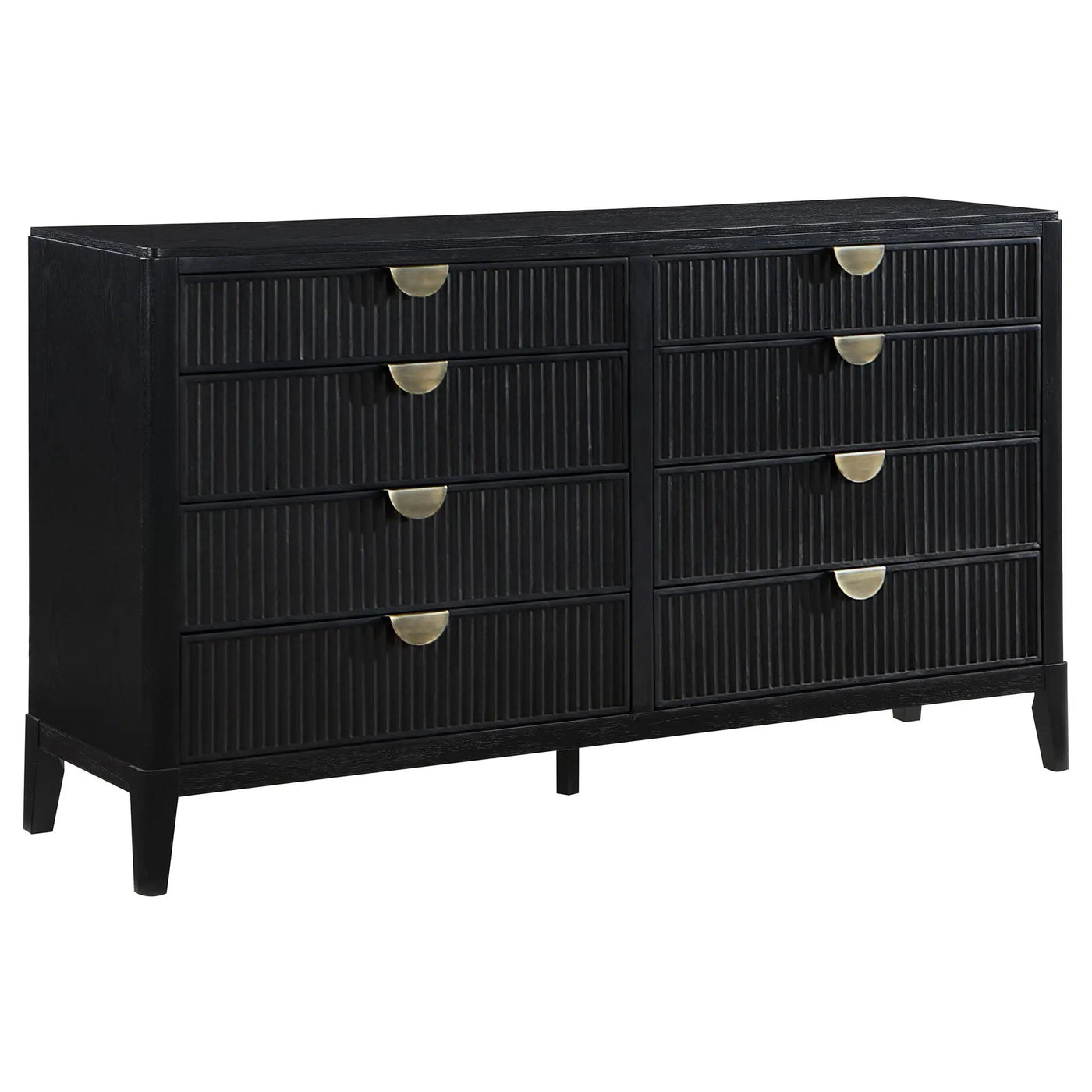 Ennis - Bedroom Set by HouseOfZazla