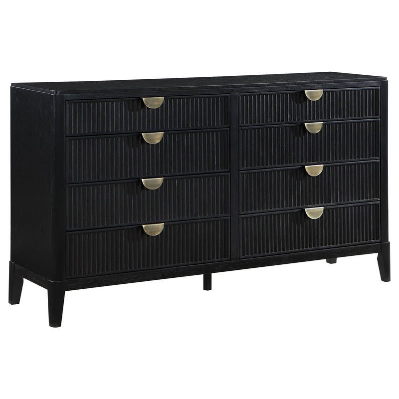 Ennis - Bedroom Set