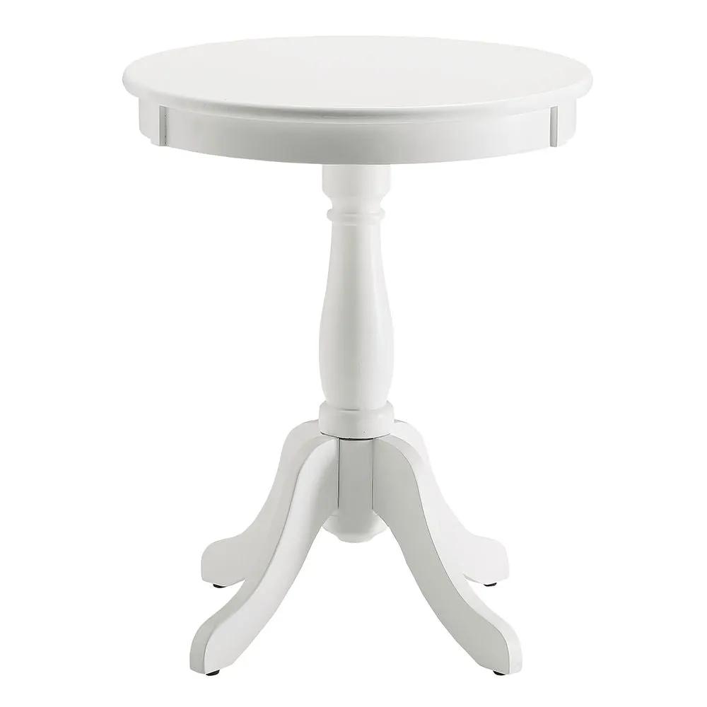 Alger - Accent Table by Unique Piece Furniture