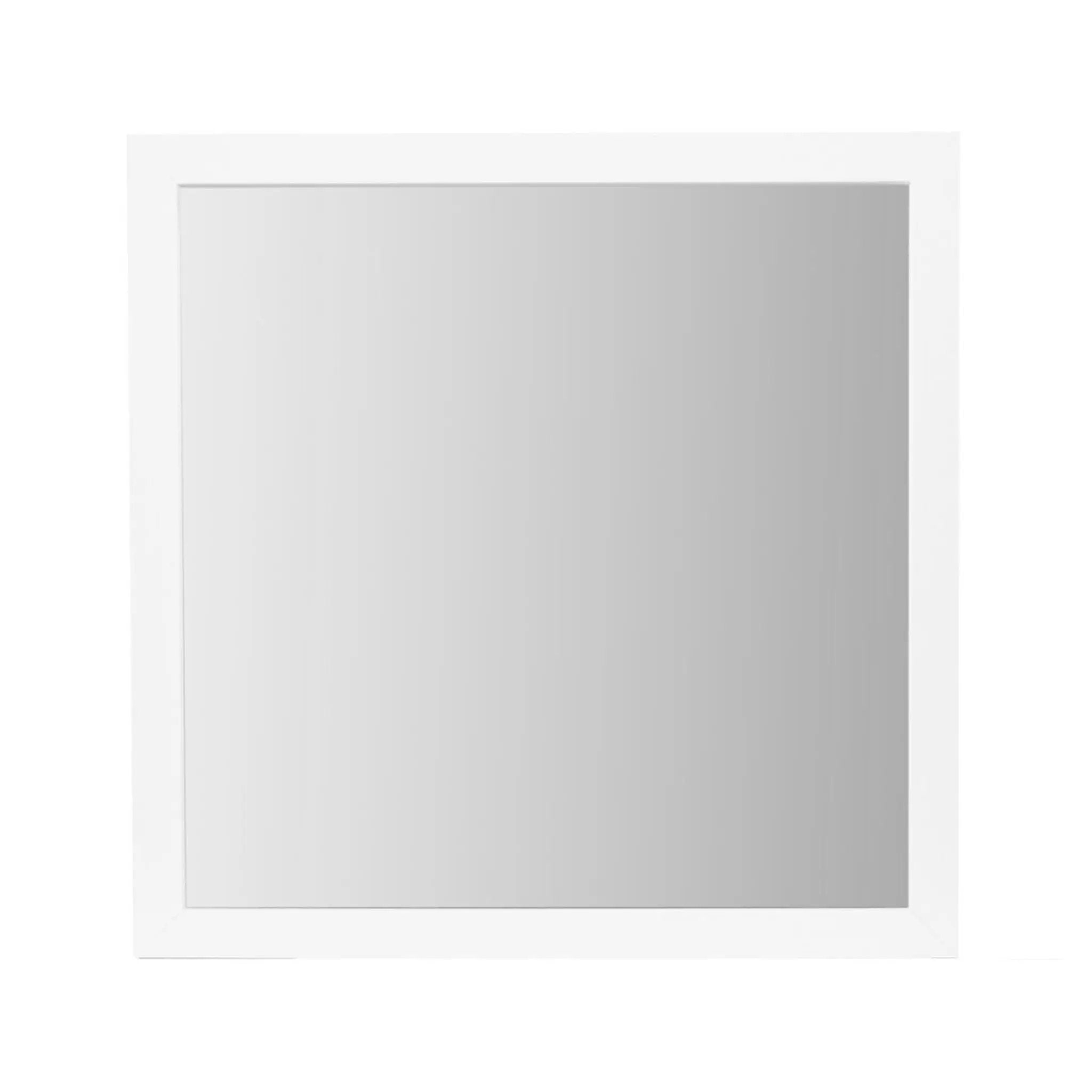 Omoda - Mirror - White by HouseOfZazla