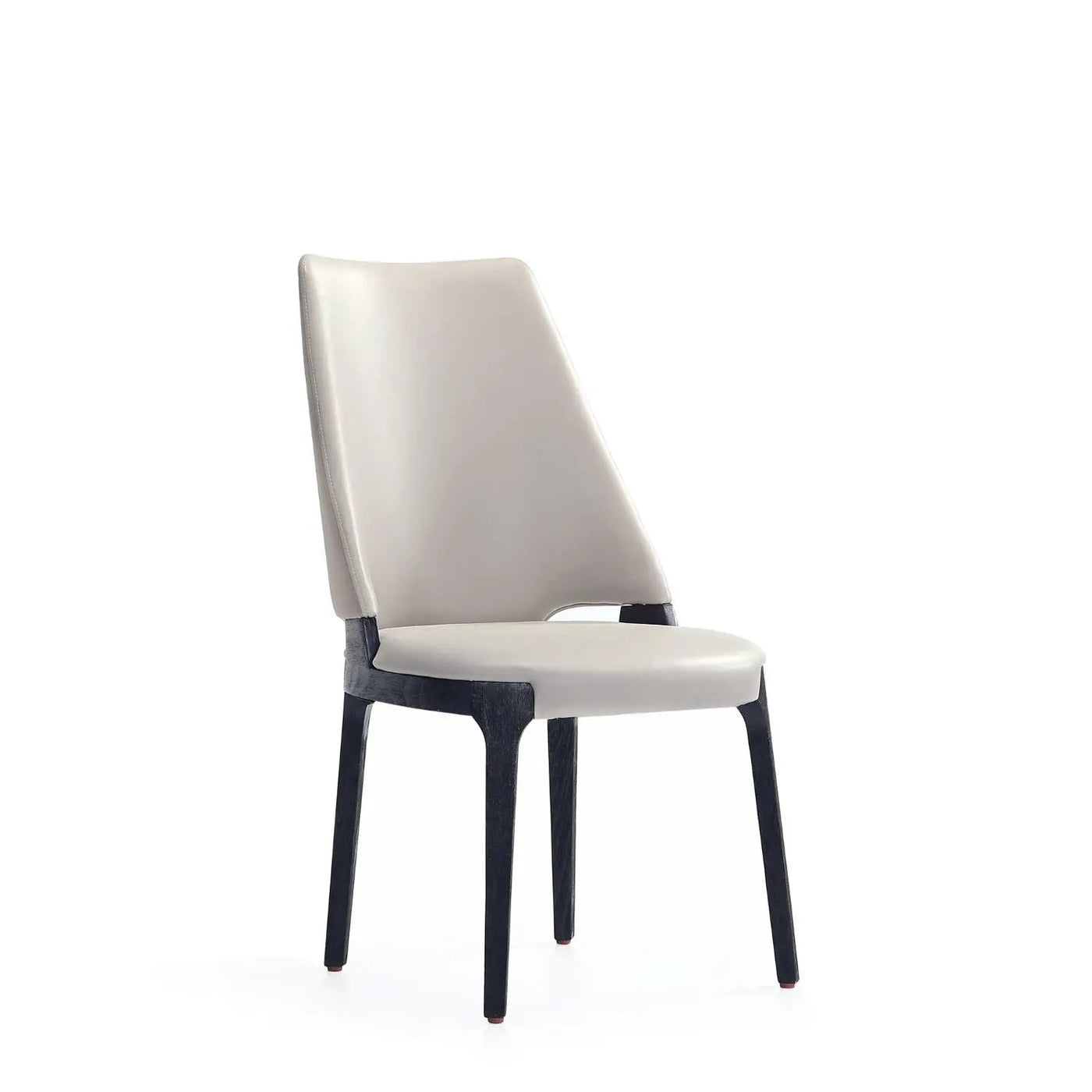 Kara - Dining Chair In (Set of 2) by HouseOfZazla