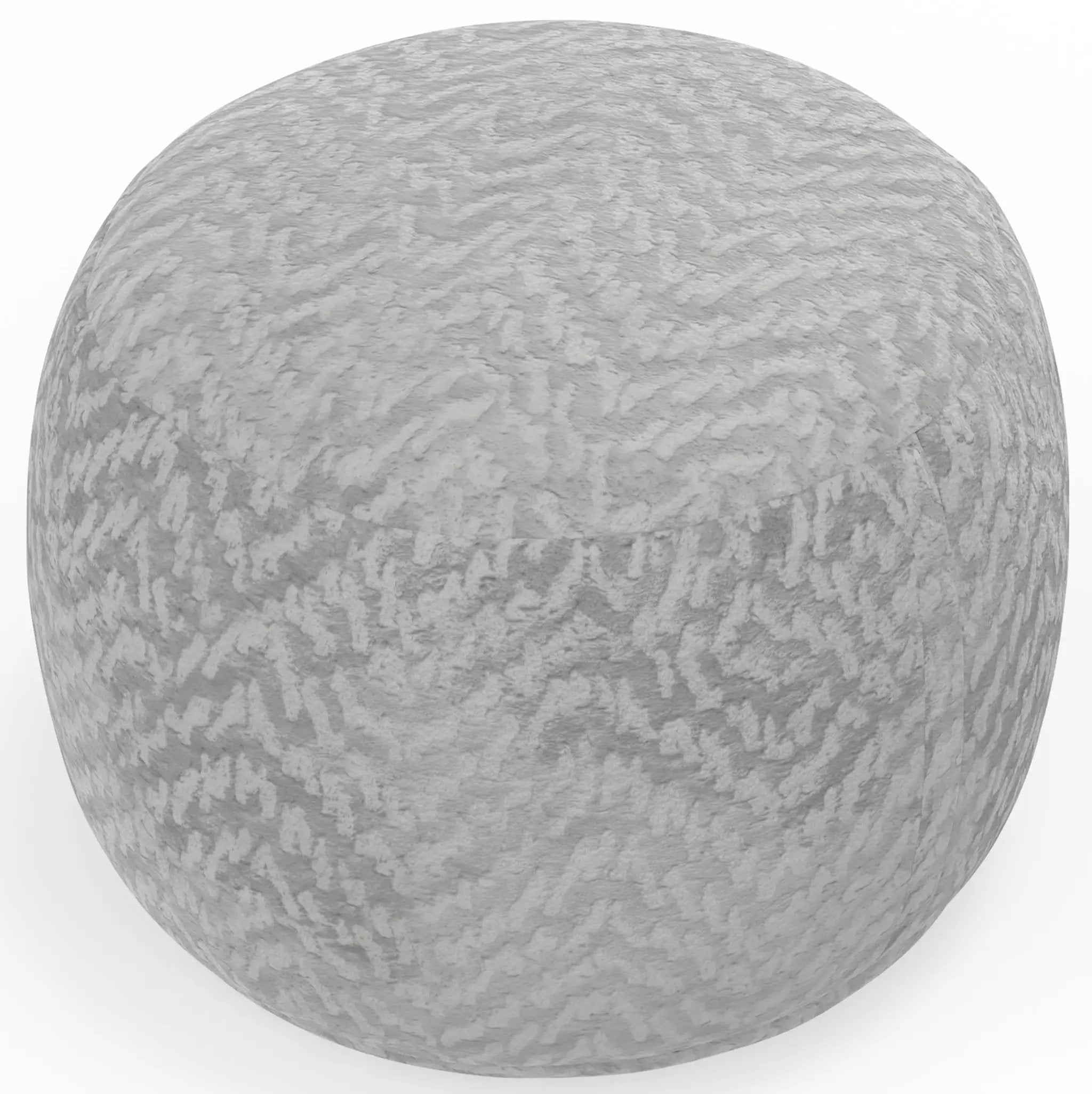 Sploosh - Footstool by Unique Piece Furniture