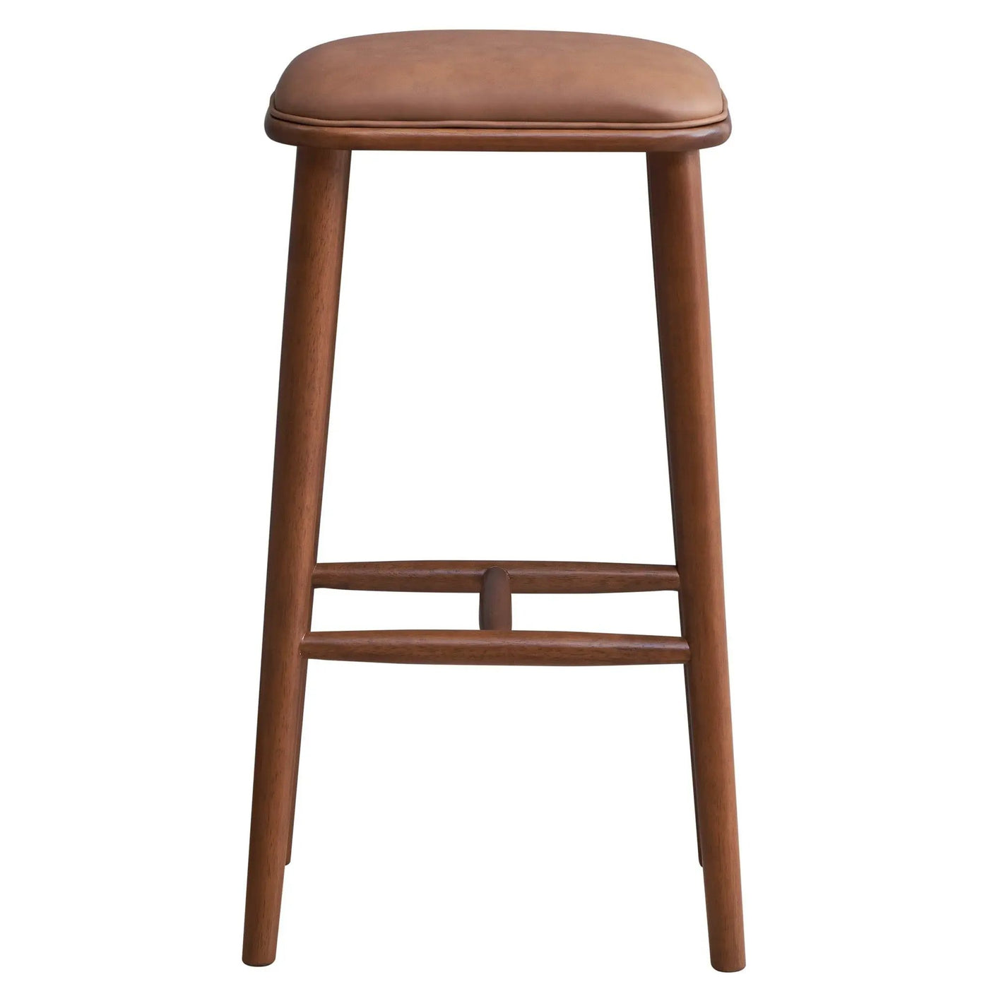Jason - Stylish Design Bar Stool by HouseOfZazla