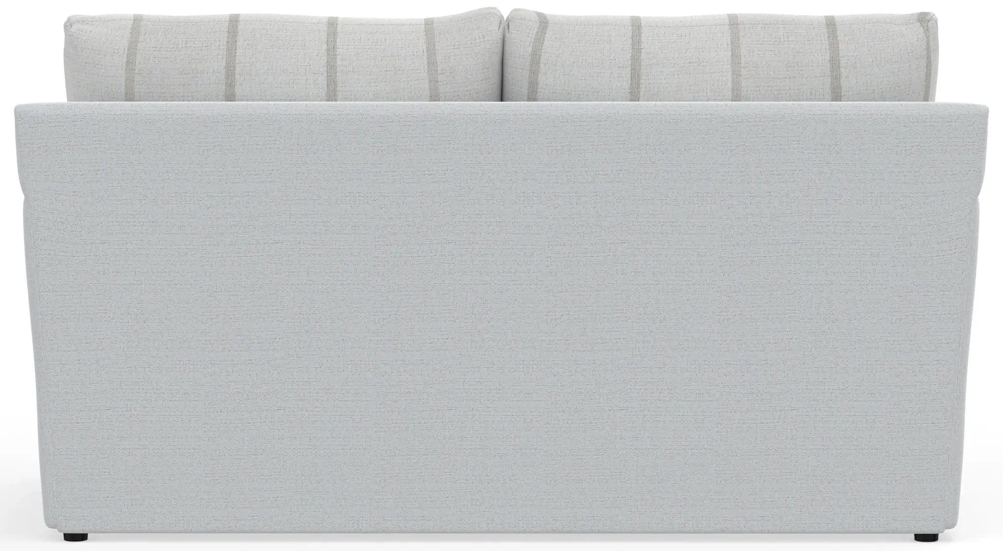 Lindsey - Loveseat by Unique Piece Furniture