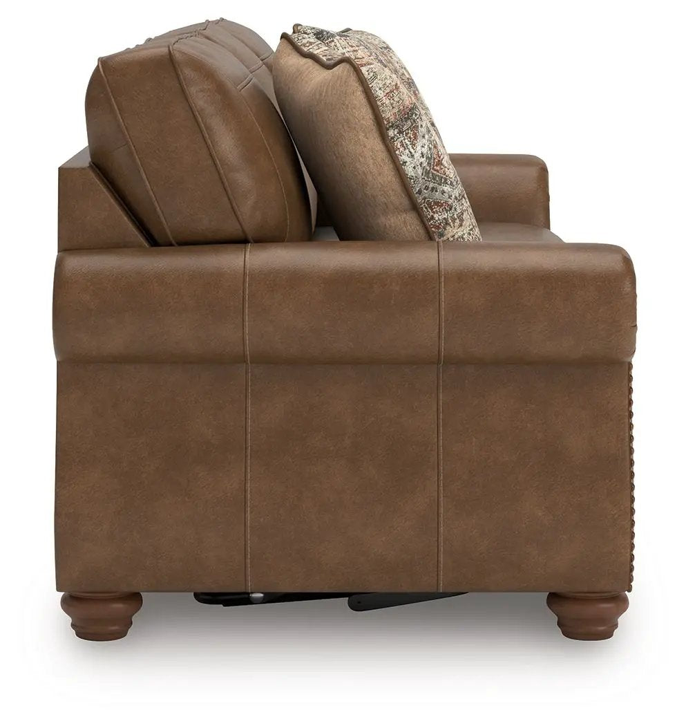 Chasemore - Sofa Sleeper by Unique Piece Furniture