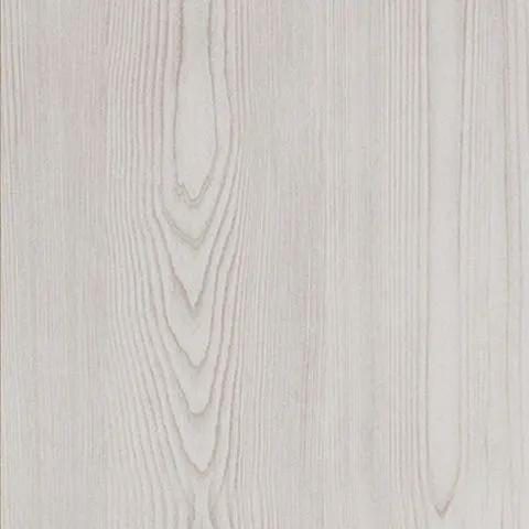 Altyra - Queen Panel Bed With Roll Slats - White by Unique Piece Furniture