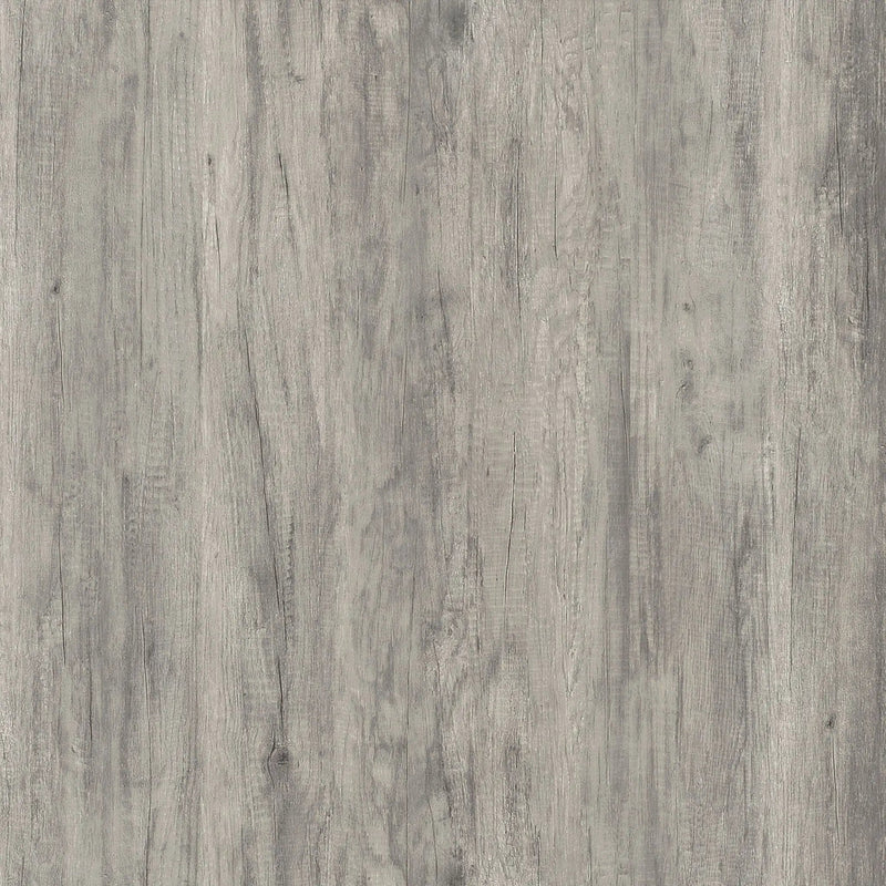 Conifer - 3 Shelf Media Tower - Gray