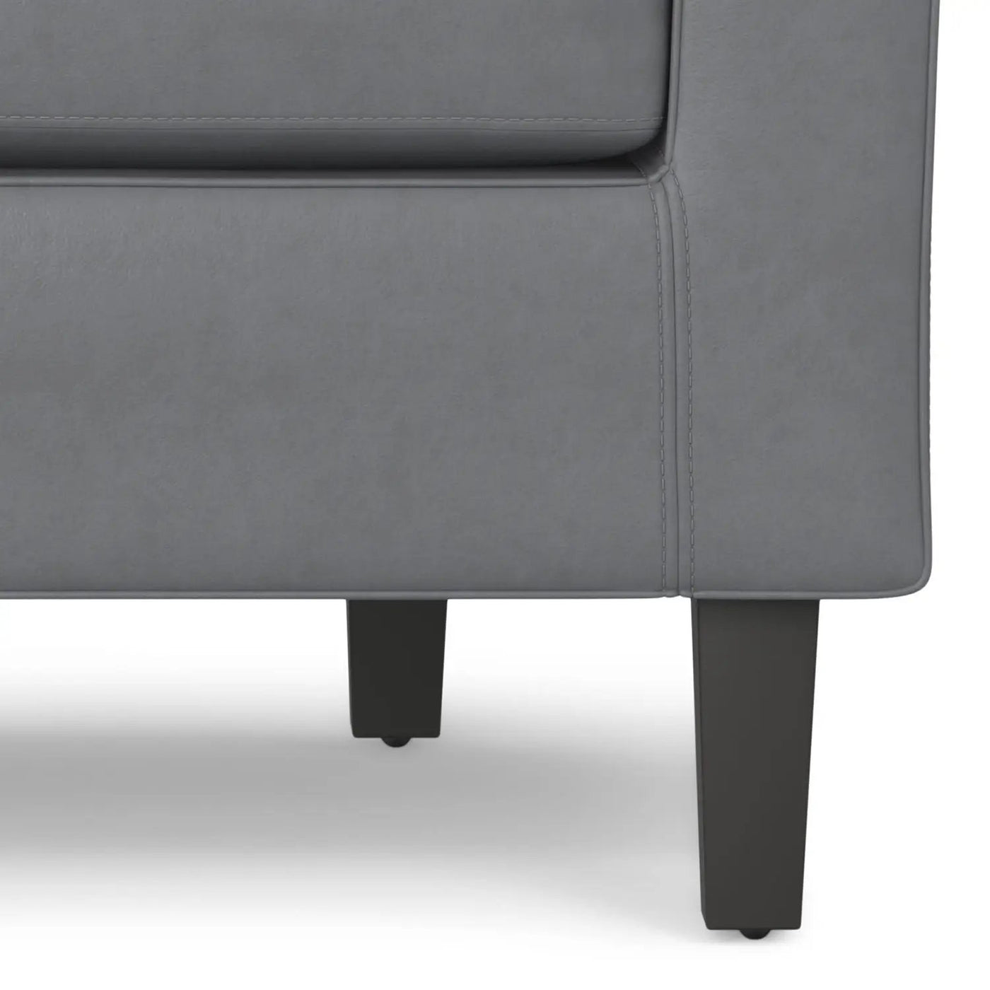 Austin - Transitional Tub Chair by Unique Piece Furniture