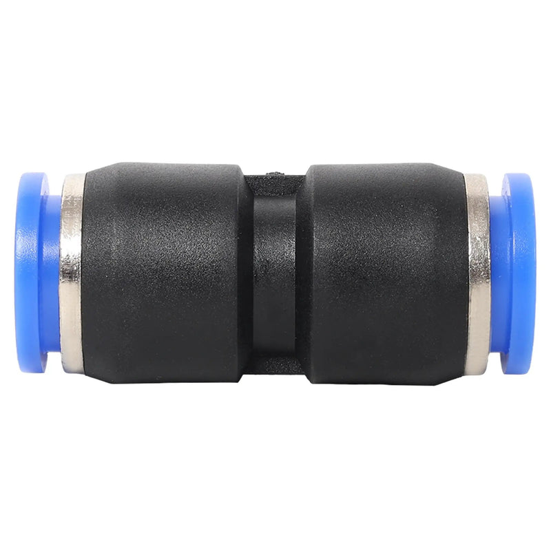 1/2 Inch OD x 60 Feet PU Air Tube Kit by HouseOfZazla