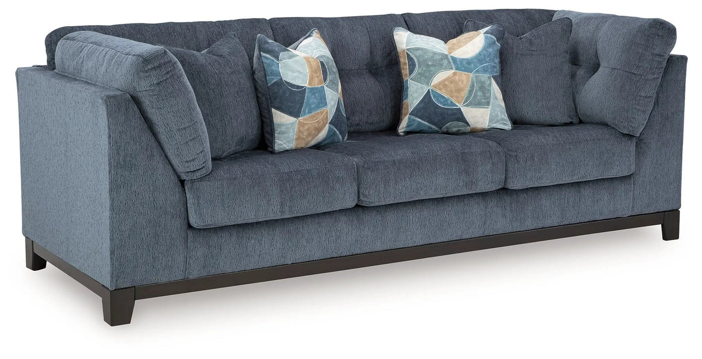 Maxon Place - Sofa by Unique Piece Furniture