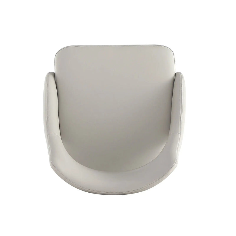 Tremont - Dining Chair by HouseOfZazla