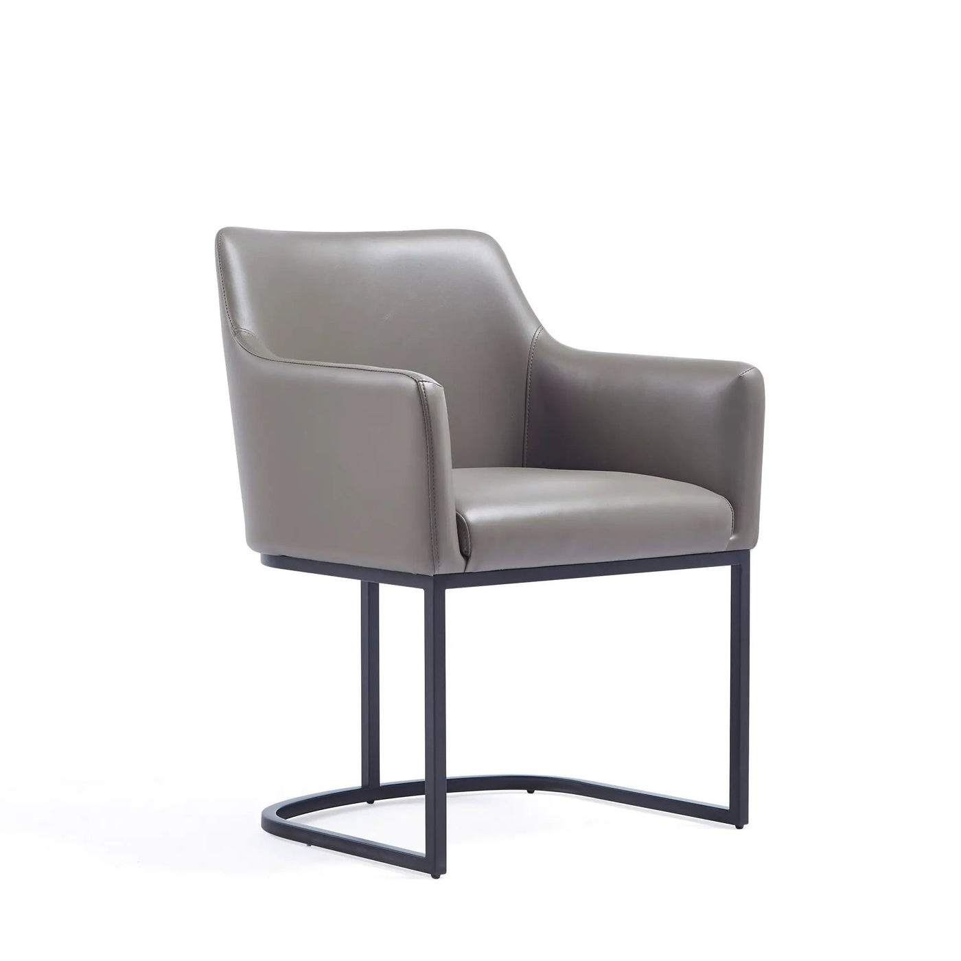 Serena - Armchair by HouseOfZazla