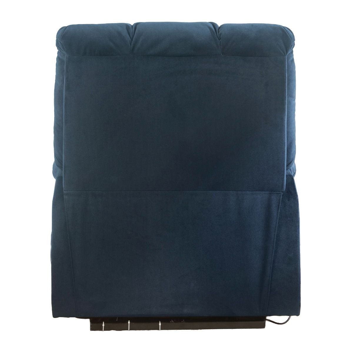 Ipompea - Recliner w/Power Lift & Massage, photo 8 of 9